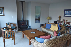 Lounge Room
